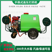 ��������ʽ��ș�C���������Ҙ���x��ș�C�Bֳ���܇�g�����C