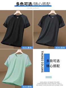 �����\Ʒ7A�����ٸɶ���t����ʿ�ı����͸����z�����\������