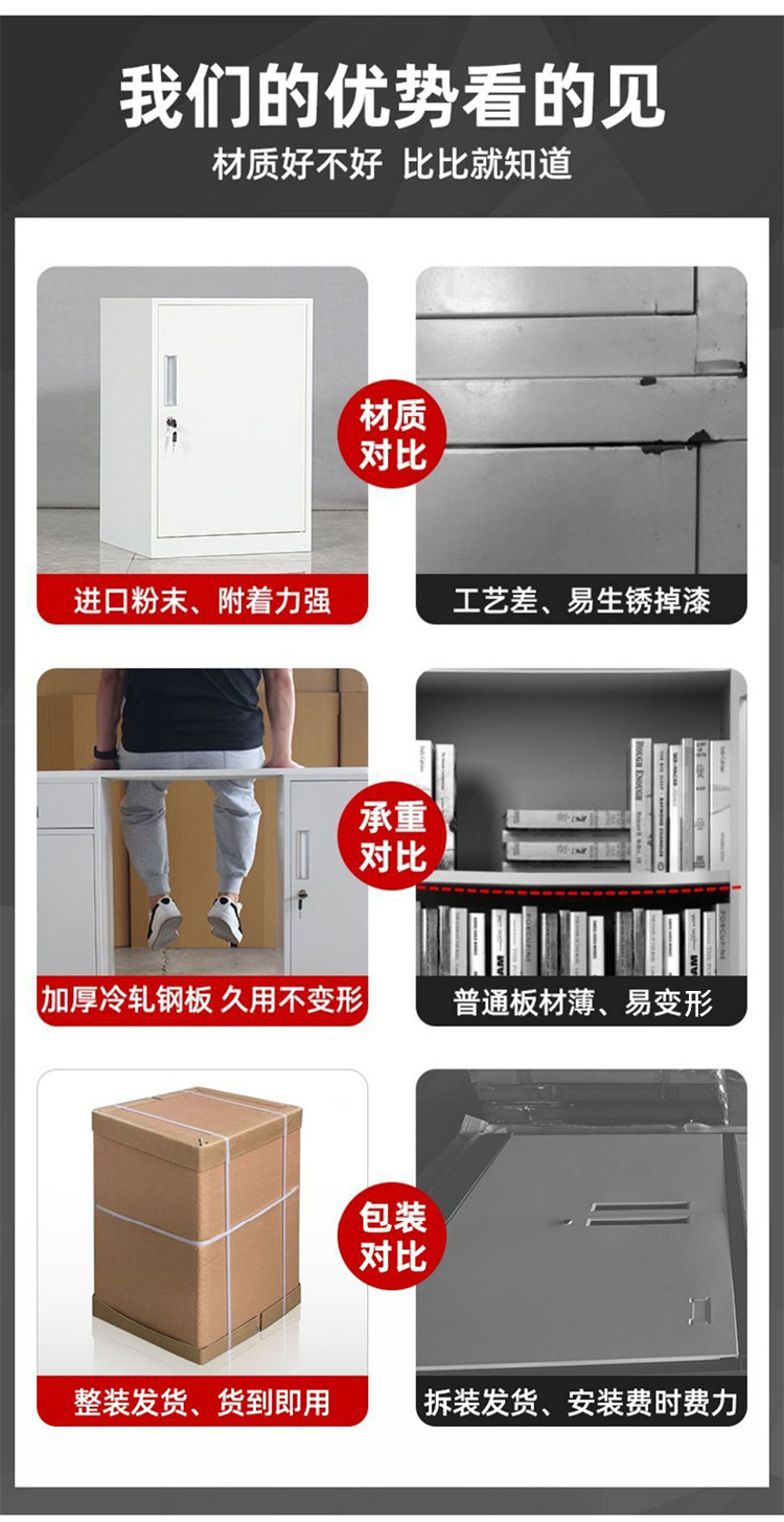 微信图片_20221022172325.jpg
