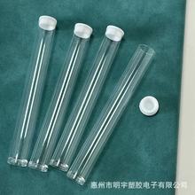 ���Ĥӡˢ�N���N�˼���Ʒչʾ���b�A��͸��pc���b��