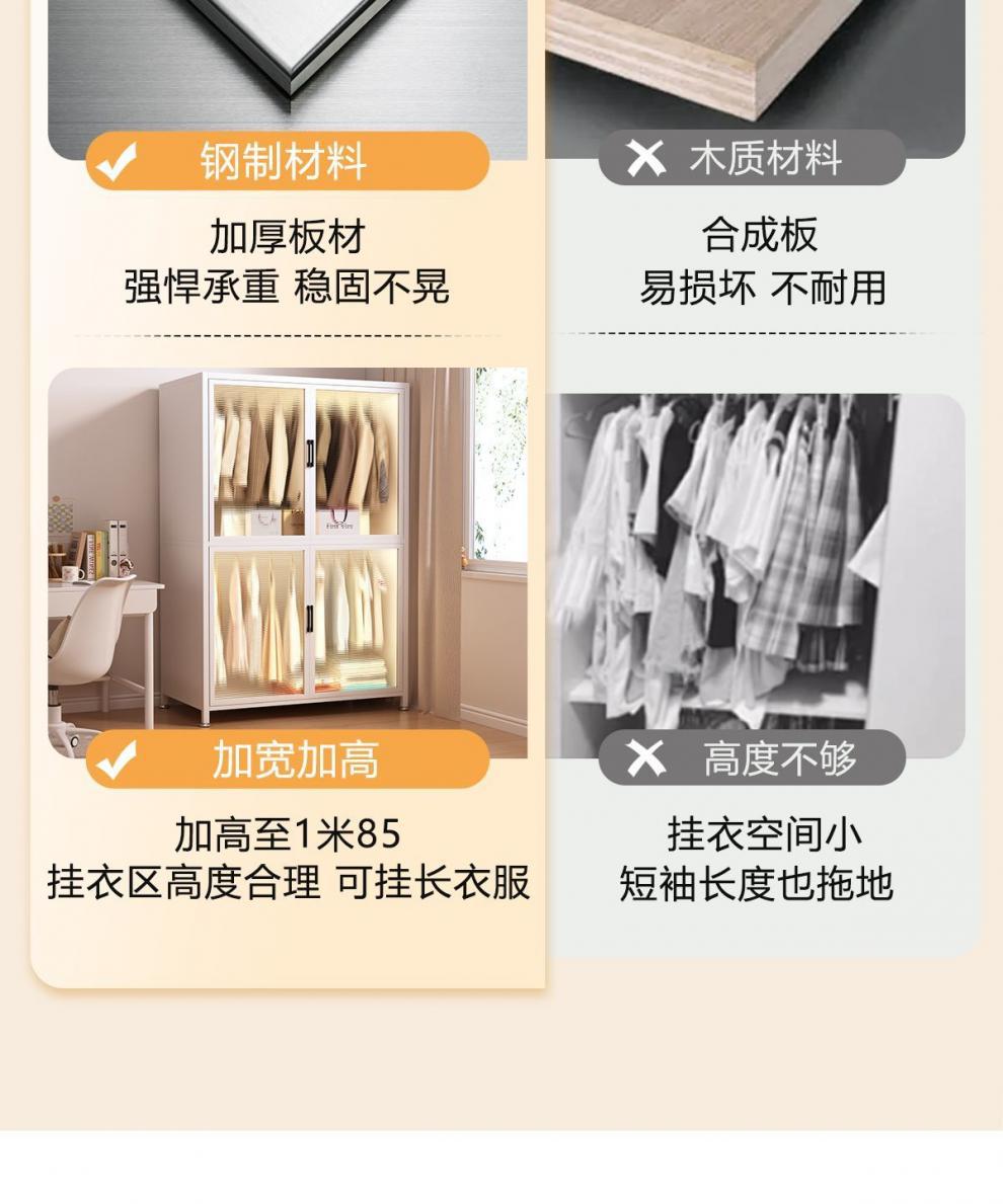 2175384a-1714-4e1b-9b00-0fda1a462272.jpe