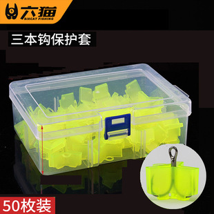 ��؈|50ֻ���b�����h�o�h�׷����h���~�h���o�����^�h���o�םO��