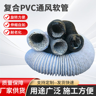 ���L�o���X����sܛ���p�ӼӺ�pvc�ͺ� ϵ�y���L���L�X���ͺϹ�