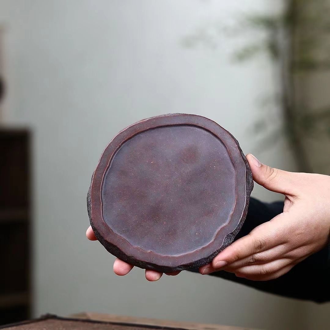 b380a40fa895afaa14c2b612b62ea7