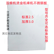 ƽ�����ۙC���ģ�ЙCơ�C�кЙC���P䓰�䓰�ƽ��C��C�r�����