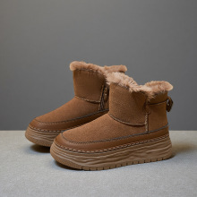 ѩѥŮ2025߱ůӽqӺ|ЬŮXFH568