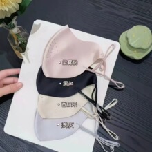 ɣcan�z������si���з���wai���ڹ����w֧�ο��� ��