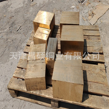 H85�S�~�K H68�S�~�� �����и��t��~  ����y�~���~�żӹ�