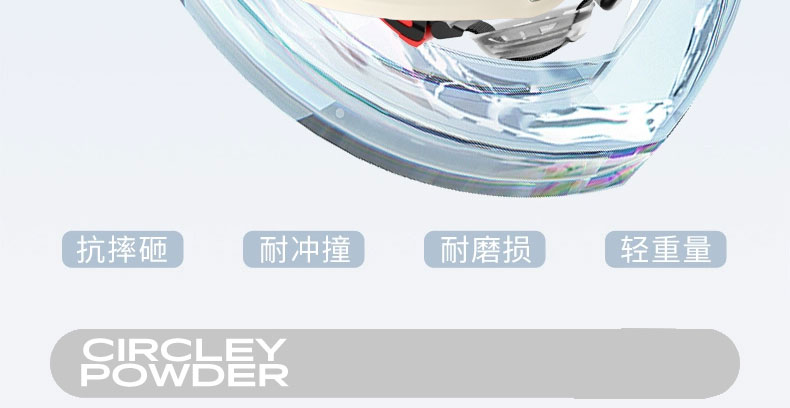 3C Certified Helmet Summer Universal Half Helmet Adult Double Lens