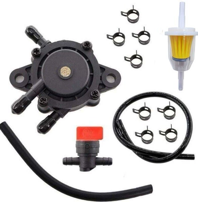 Sale, Motorcycle engine and accessories - 006