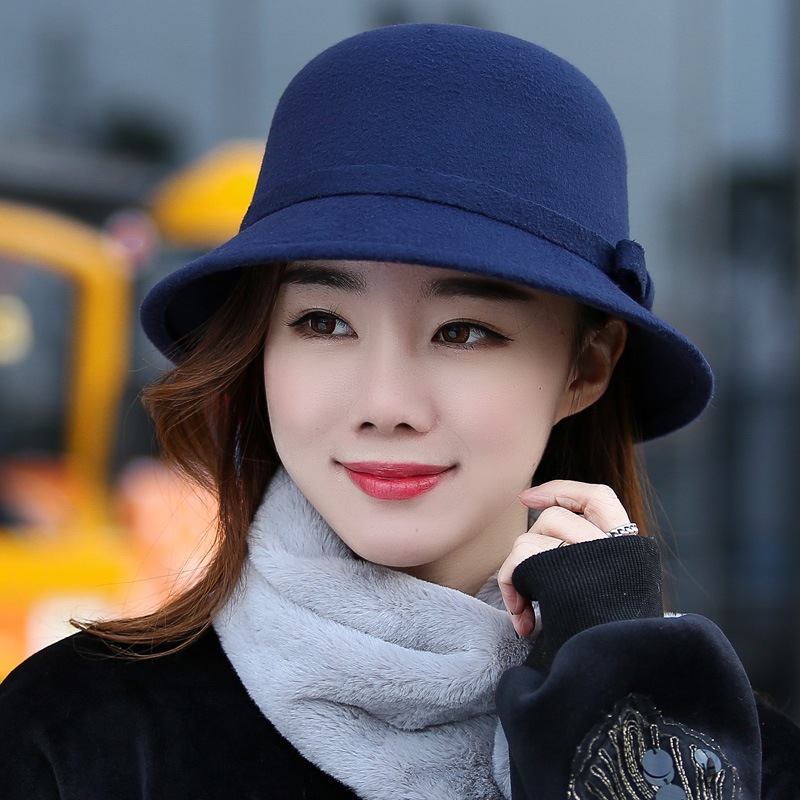 [바] 네이비