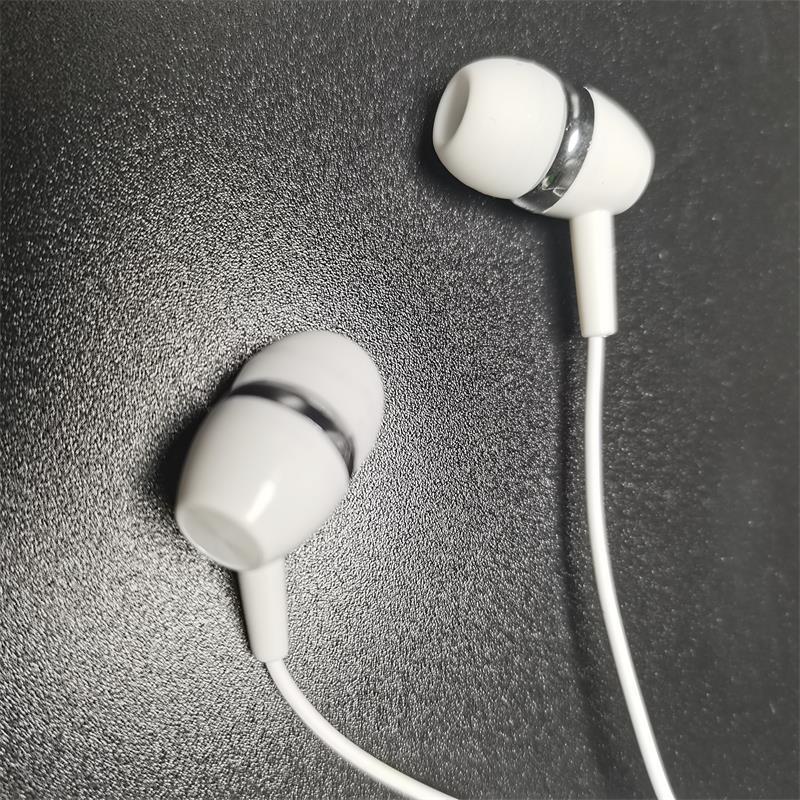 微信图片_20201023155624