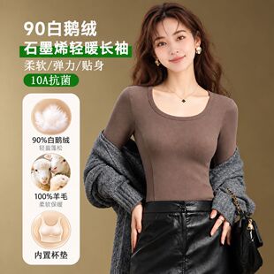 ���Z�q��ë�NƬ��q�L������t��Ů�ȴ�����null�nϵ�ﶬ��Ů�b