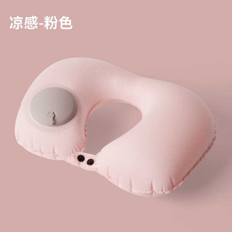 정사이즈 얼음 실크 분말