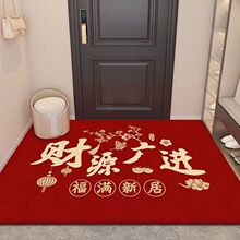 ����ʽ��������؉|�tɫ�T�|��ˮ���K�״����_�|�����Pˮ���q�؉|