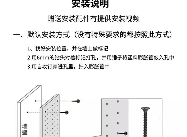 9ddfa983-6cc4-4e1c-8948-db3663c2369a.jpe