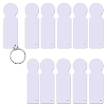 �S�����l�����A�X��ُ��܇��耳׿� ���Dӡ�հ�耳׿�DIY�羳���N