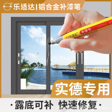 XϽ[ΘOʩaPޏͷͼȩoɫ