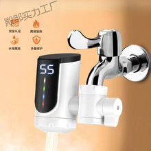 늟�ˮ���^�ⰲ�b���P䓼ӟ�N���l���g�N������ʽ�ٟ��ˮ��