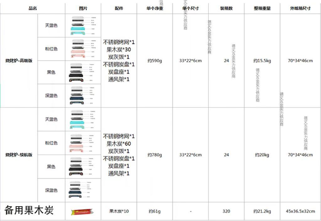 fd18110b23ef87335c5e80444bea0c