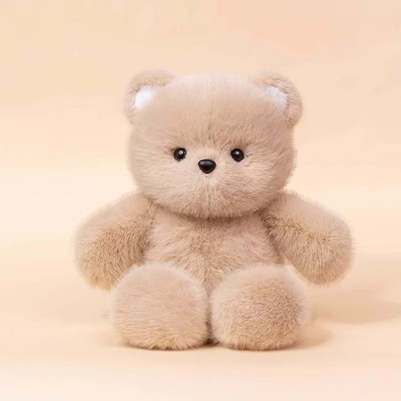 走れるクマ人形、走る人形、ぬいぐるみ、枕、誕生日プレゼント、バレンタインデー、走るクマ|undefined