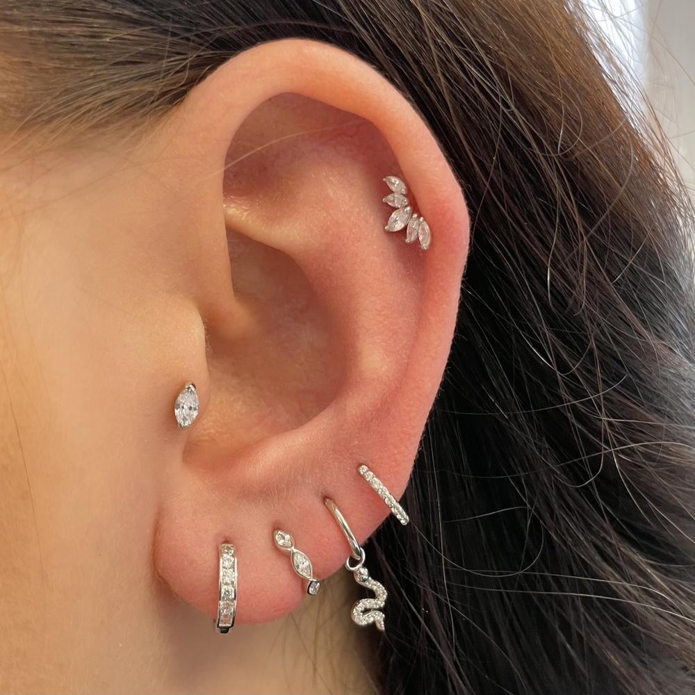 IMG_2326_Facetune_10-08-2021-1