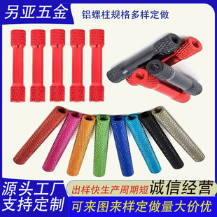 �X�L����ĸģ������B��PCB����x�� �C�����x����p�^�����X��