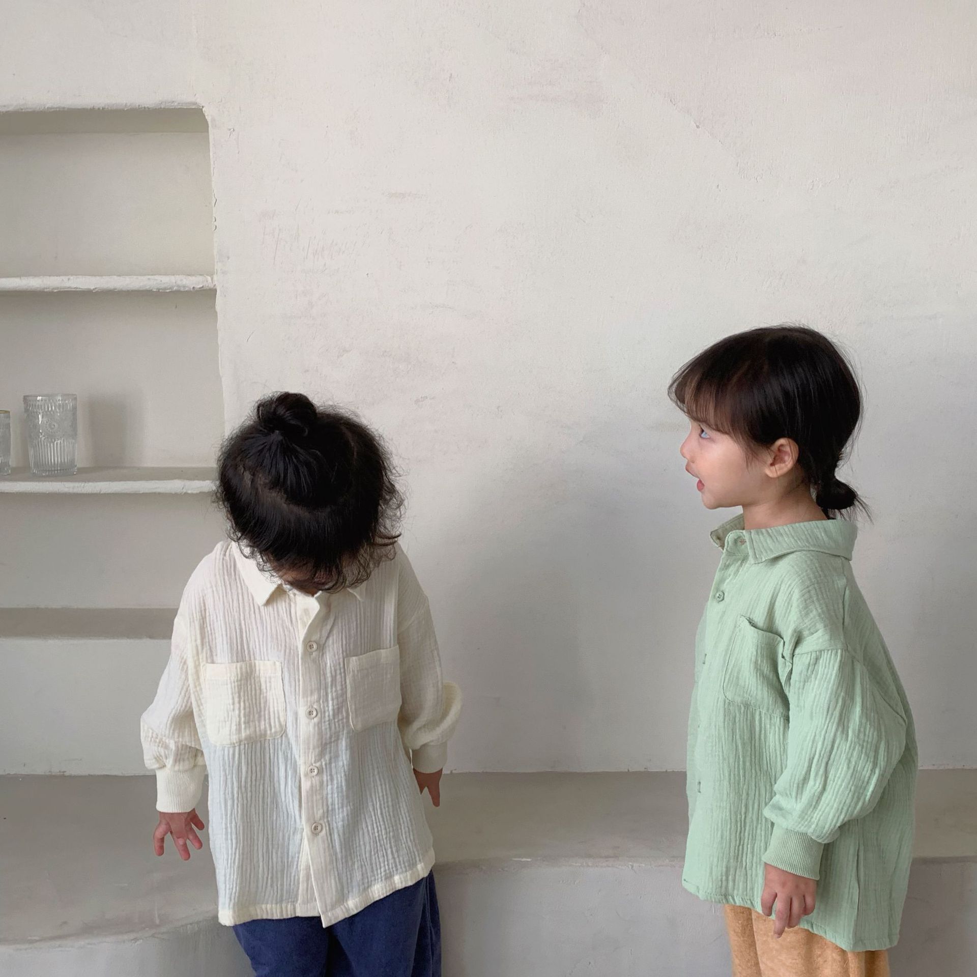 2022-06-29 191342.jpg