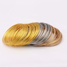 14k����ɫӛ��䓽zȦ diy�ֹ��Ʒ��� ���鴮���@�����CȦ����