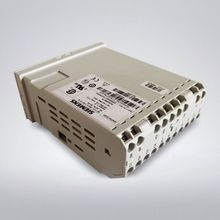 ���T�Ӝؿ���ȼ���������{���xRWF55.51A9ȼ������ϵ�y�N��