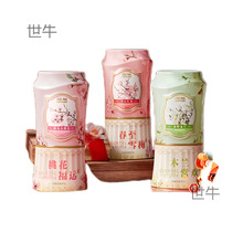 �L������𻨵�����޹��������ζ�����҃ȿ՚������־������