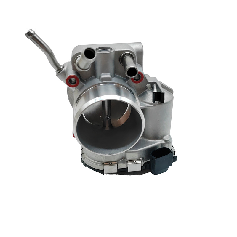 Suitable for Hyundai Kia car throttle overall 35100 2B220 351002B220…
