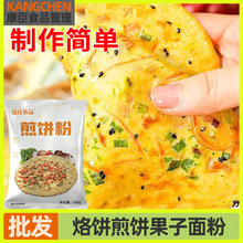 ��ۼ�������ɽ�|�s�Z���С���b�nʽ�²˼�۽����I�B���