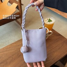 �¿��nϵ�^��ţƤ�֙C���ǹ�ɫ��֦�yб��С�����Q������μ��