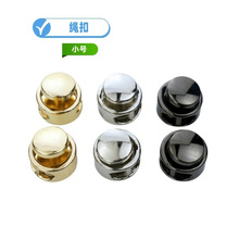 �p���K�������������Ь�����۷��b�b���ñ���K�۽����K����