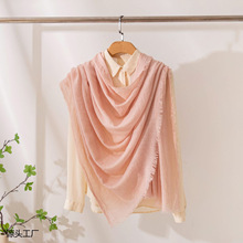 ���ı���羳��ë�����z��Ů�߼��м�ɫ��������ɳ�������{����