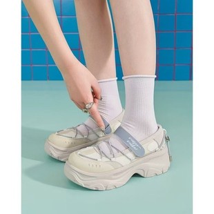 �������x2025���＾�¿����m����\�Ӭ�����ЬŮС���ӆ�ЬСƤЬ