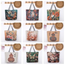 �¿��z���沼�����Q�r�Іμ�Ů���ɐ�ُ����羳؛Դ��ˇ������