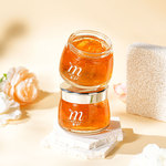 云南西草 麦子 玫瑰花瓣面膜涂抹式