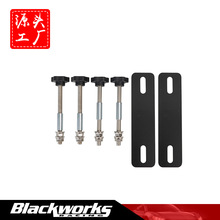 ֱ�N���尲�b�N�׼�ͨ��4.72&ldquo;-6.69&rdquo;�׾������Ó���̶���