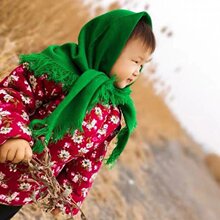 �ﶬ�����^��Ů������DŮ���^ᘿ���ʽ�����r�����̱�ů�ķ�����