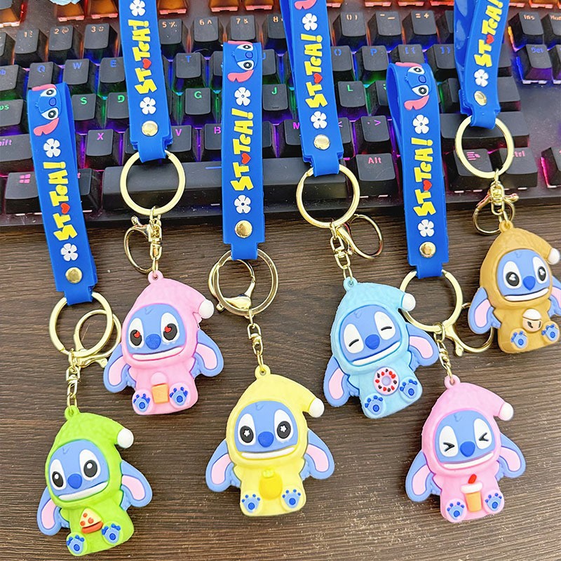 O1CN01s9m6FG2FN8zxU1SdG_!!2211