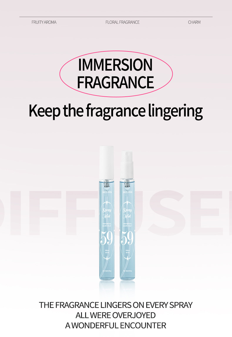 O1CN01DR2Mus24tEyALOIsN_!!2212955347448-0-cib.jpg?sign=636697_NjM2Njk3