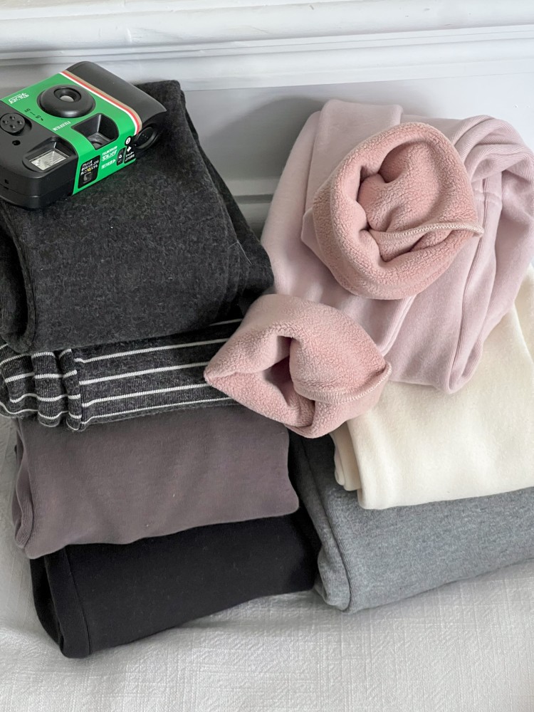 2025-10-23 095947.jpg