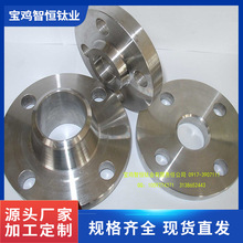 �BL(S)�r�﷨�m�wGR5⁻������׷��m �������⁷��m ⁷��m�r��