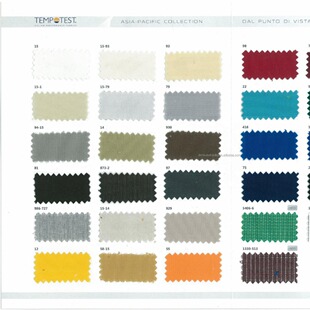 high quality acrylic fabric retractable awning fabric wholesale