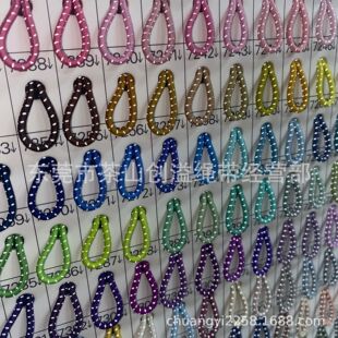 �F؛2MM2.5MM3MMҹ��A�ɾo�K �������⏗�����Ьñ���K����o��