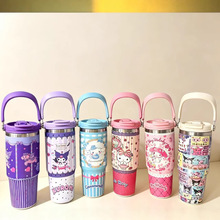 �����t���ر����ֵ���������ܱ���Ů��ͨ��30oz  40oz��܇���Ա�