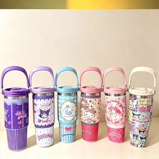 �����t���ر����ֵ���������ܱ���Ů��ͨ��30oz  40oz��܇���Ա�