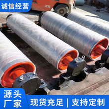 ����LͲ�S��؛Դ����LͲ�l؛Ѹ�ٸ���LͲ�Ӎ�r�����LͲ